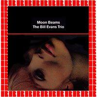Moon Beams