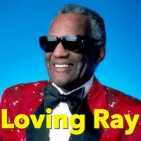 Loving Ray