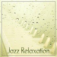 Jazz Relaxation – Best Summer Jazz for Relax Time, Melow and Smooth Jazz, Cafe Lounge, Background Music for Relaxation, Jazz Lounge