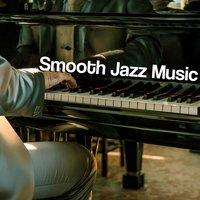 Smooth Jazz Music – Calming Background Music, Lounge Dinner Bar