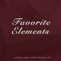 Favorite Elements