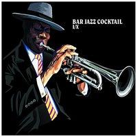 Bar Jazz Cocktail