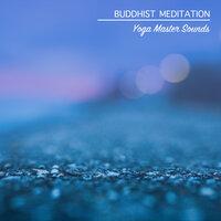 21 Buddhist Meditation and Yoga Master Sounds