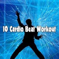 10 Cardio Beat Workout