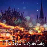 11 The Best Of Christian Carols