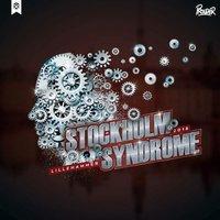 Stockholm Syndrome 2018