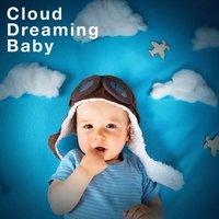 Cloud Dreaming Baby
