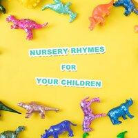 2018 Singalong Nursery Rhymes for Mother and their Babies