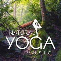 Natural Yoga Music – Nature Soundscape for Yoga and Meditation