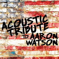 Acoustic  Tribute to Aaron Watson