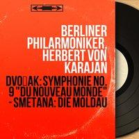 Berliner Philarmoniker, Herbert von Karajan