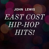 East Coast Hip-Hop Hits!