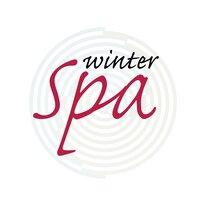 Winter Spa - Relaxing Spa Music for Massage, Sauna, Hammam, Relaxation, Meditation, Yoga
