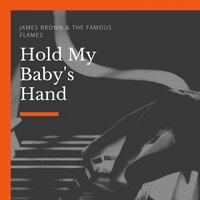 Hold My Baby's Hand