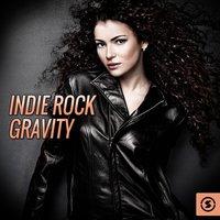 Indie Rock Gravity