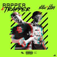 Rapper & Trapper