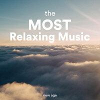 The Most Relaxing Music Collection with Nature Sounds