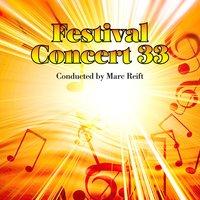 Festival Concert 33