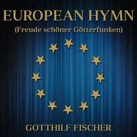 European Hymn