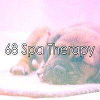 68 Spa Therapy