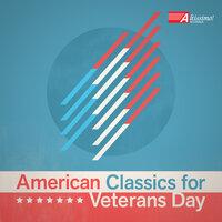 American Classics for Veterans Day