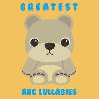 #13 Greatest ABC Lullabies