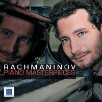 Rachmaninov: Piano Masterpieces