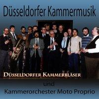 Duesseldorfer Kammerblaeser