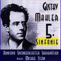 Gustav Mahler 5.Sinfonie