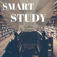 Smart Study - Train Your Brain & Memory, Increase Knowledge and Focus on Learning