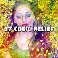 77 Colic Relief