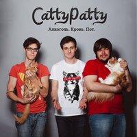 Catty Patty