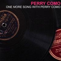 One More Song With Perry Como