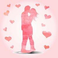 Romantic Valentine's Day Music - 2 Hours of Beautiful Melodies for the Perfect Intimate Mood