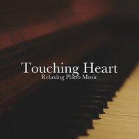 Touching Heart - Relaxing Piano Music, Romantic Songs, Classical Music (Bach & Mozart)