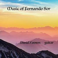 Music of Fernando Sor