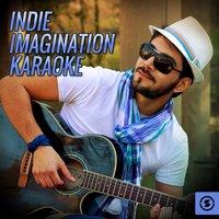 Indie Imagination  Karaoke