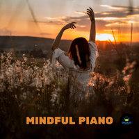 Mindful Piano