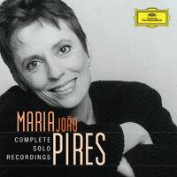 Maria João Pires
