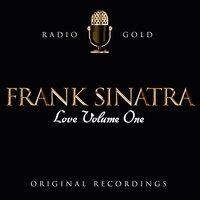 Radio Gold - Frank Sinatra Love