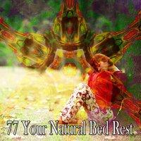 77 Your Natural Bed Rest