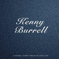 Kenny Burrel & Friends