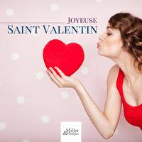 Joyeuse Saint Valentin: une Collection Unique de la Musique de Piano Romantique pour les Amants