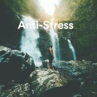 Anti-Stress - Calm - Relax