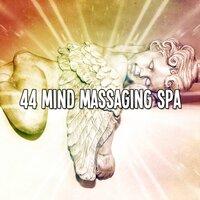 44 Mind Massaging Spa