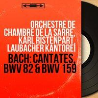 Orchestre De Chambre De La Sarre