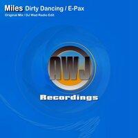 Dirty Dancing / E-Pax