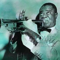 Louis Armstrong: Christmas