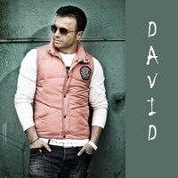 DAVID (Давид Каландадзе)
