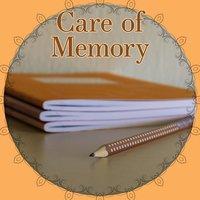 Care of Memory – Music for Study, Classical Noise Improve Concentration